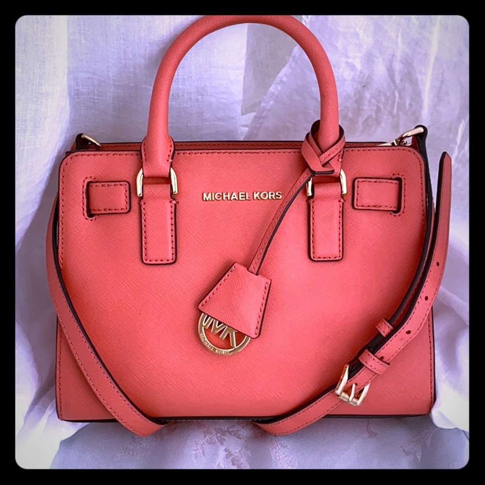 Michael Kors puse